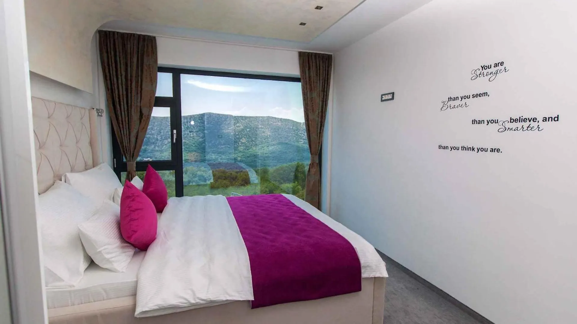 Holiday Homes In Kostelj 5424 Antovo