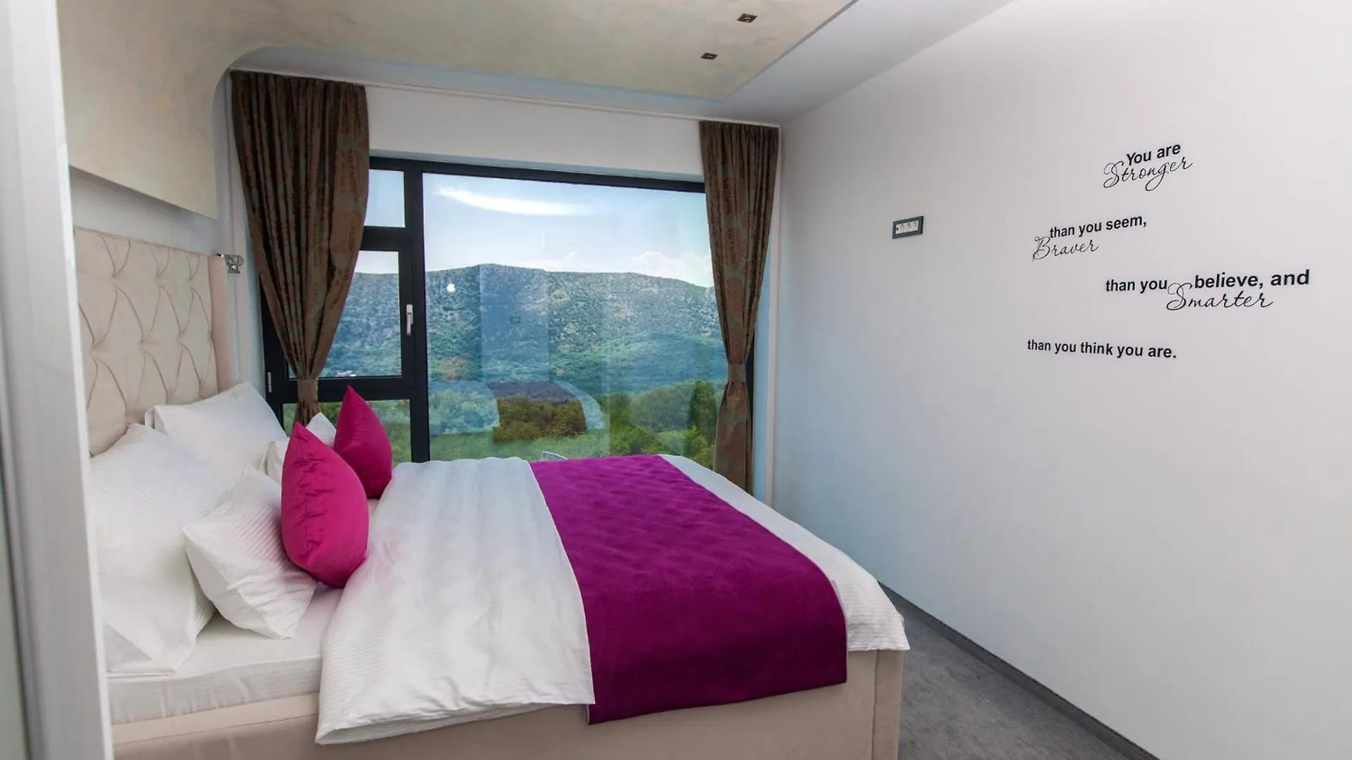 Holiday Homes In Kostelj 5424 Antovo Croatia