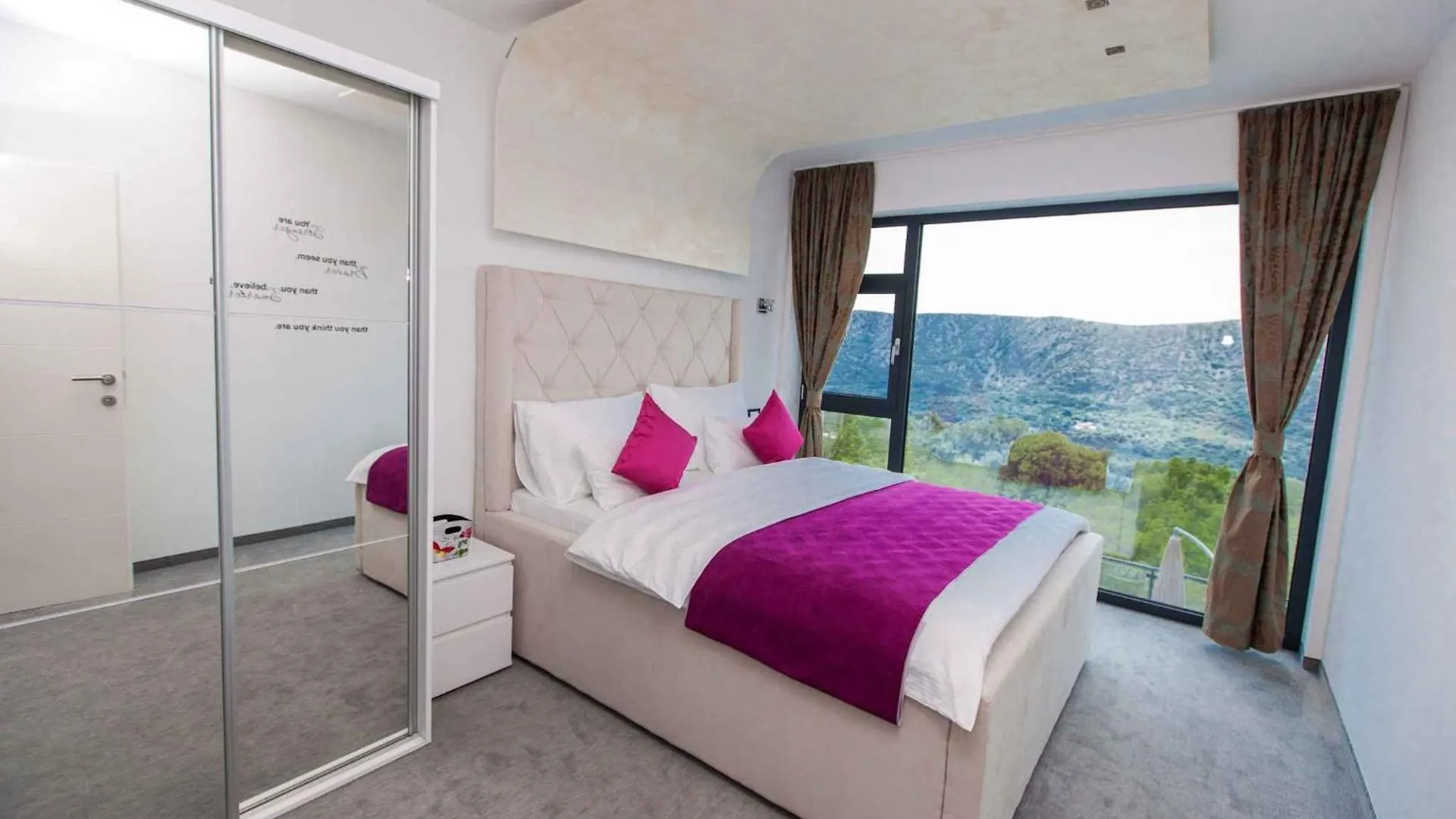 Holiday Homes In Kostelj 5424 Antovo
