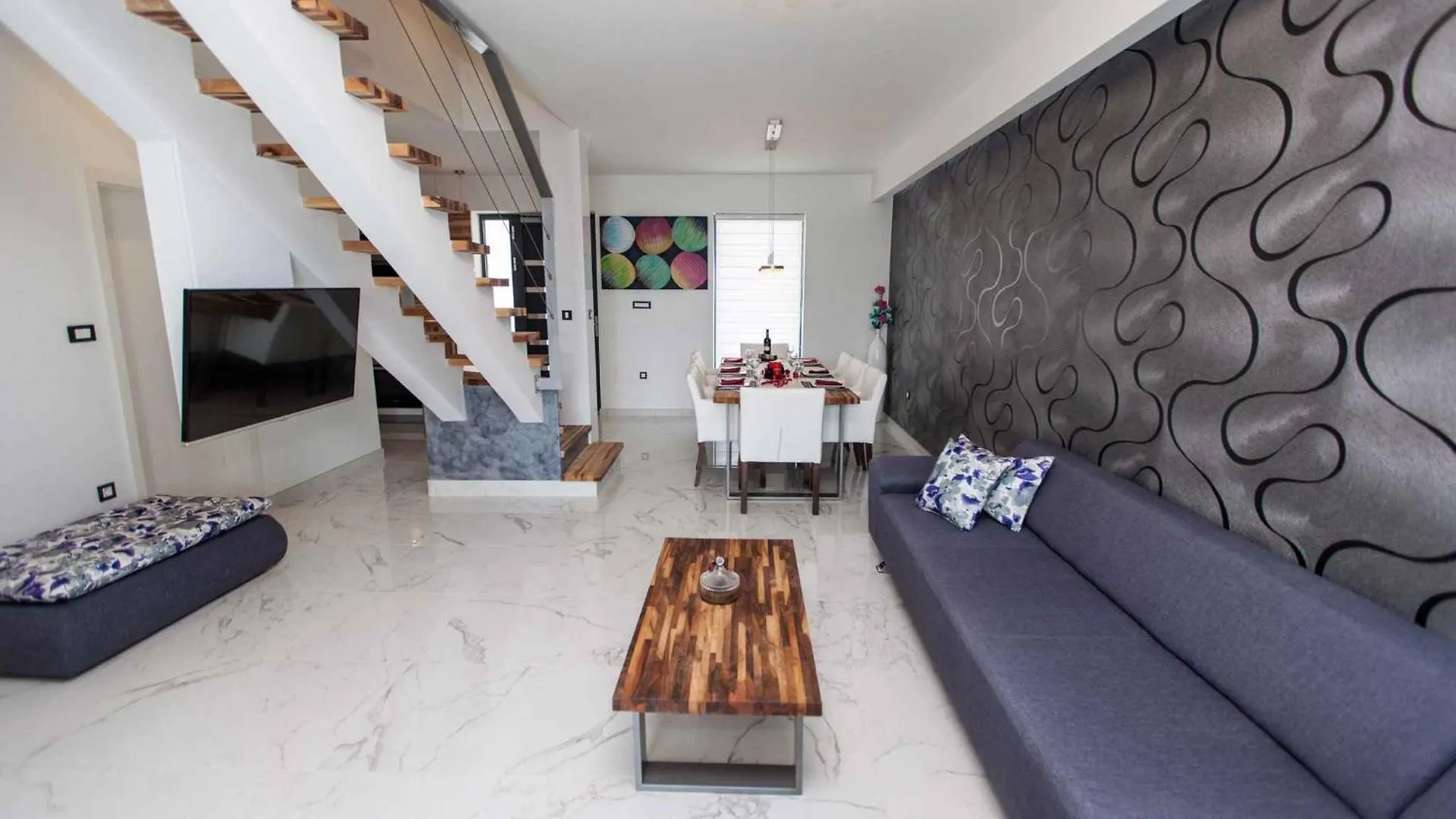 Holiday Homes In Kostelj 5424 Antovo 0*,