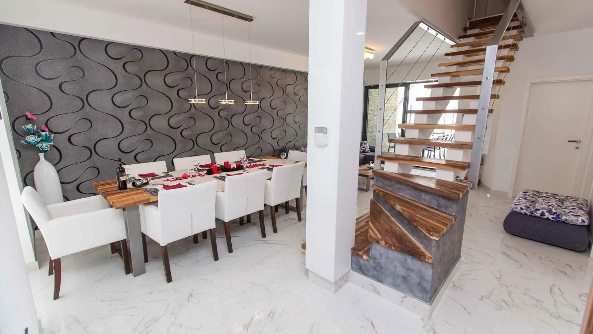 Holiday Homes In Kostelj 5424 Antovo 0*,