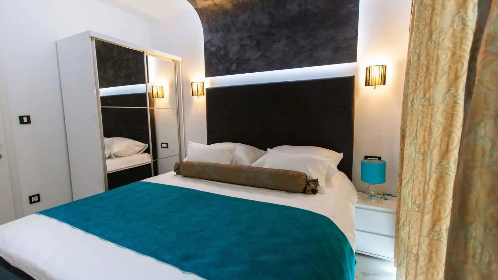 Holiday Homes In Kostelj 5424 Antovo