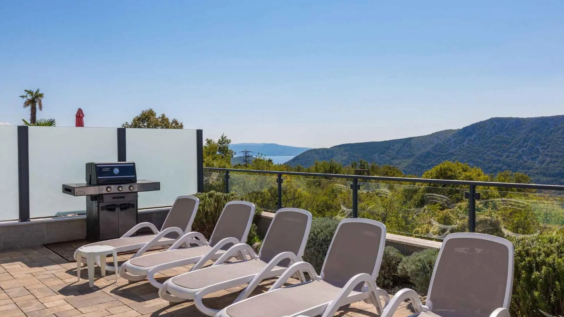 Holiday Homes In Kostelj 5424 Antovo